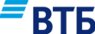 ВТБ